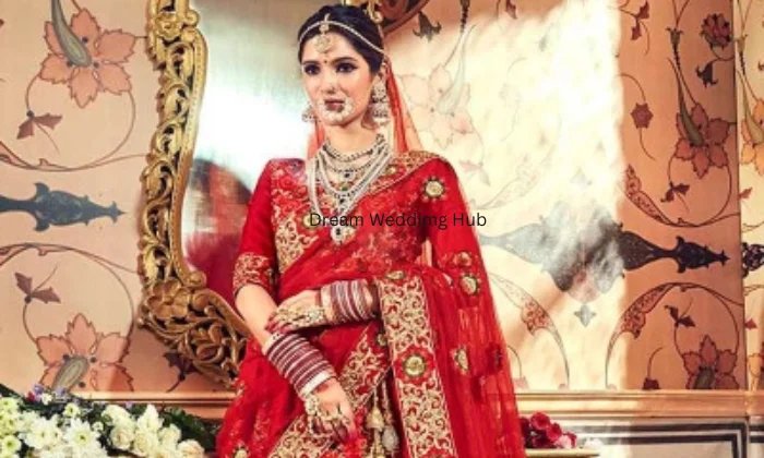 Label Khushboo Baheti